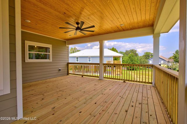 10113 Bald Eagle Drive, Biloxi, MS 39532