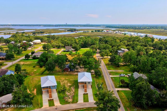10113 Bald Eagle Drive, Biloxi, MS 39532