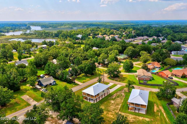 10113 Bald Eagle Drive, Biloxi, MS 39532