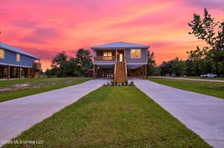 10113 Bald Eagle Drive, Biloxi, MS 39532