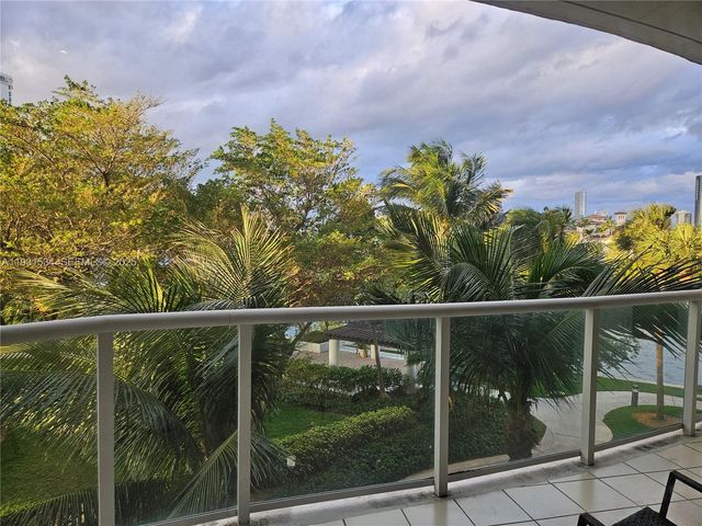 4000 Island Blvd W-STE3, Aventura, FL 33160