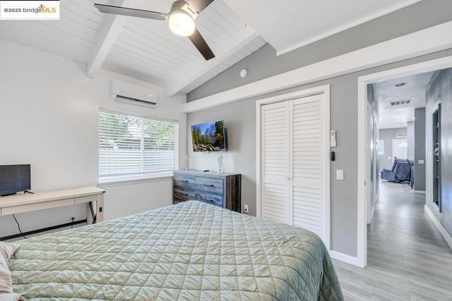 18189 5th Ave, Jamestown, CA 95327