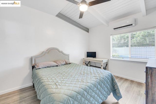 18189 5th Ave, Jamestown, CA 95327