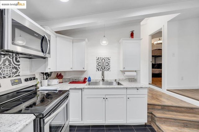 18189 5th Ave, Jamestown, CA 95327