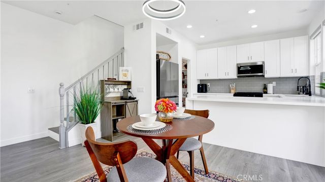 28 Albany, Ladera Ranch, CA 92694