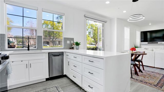 28 Albany, Ladera Ranch, CA 92694