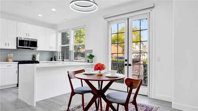 28 Albany, Ladera Ranch, CA 92694