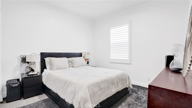 28 Albany, Ladera Ranch, CA 92694