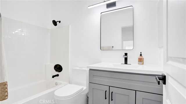 28 Albany, Ladera Ranch, CA 92694