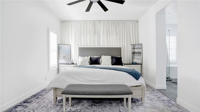 28 Albany, Ladera Ranch, CA 92694
