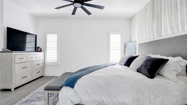 28 Albany, Ladera Ranch, CA 92694