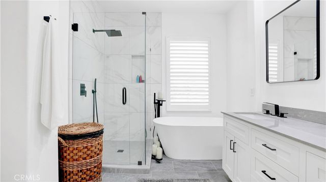 28 Albany, Ladera Ranch, CA 92694