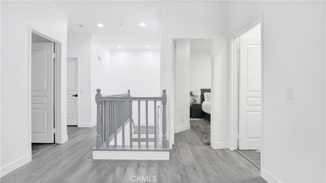 28 Albany, Ladera Ranch, CA 92694