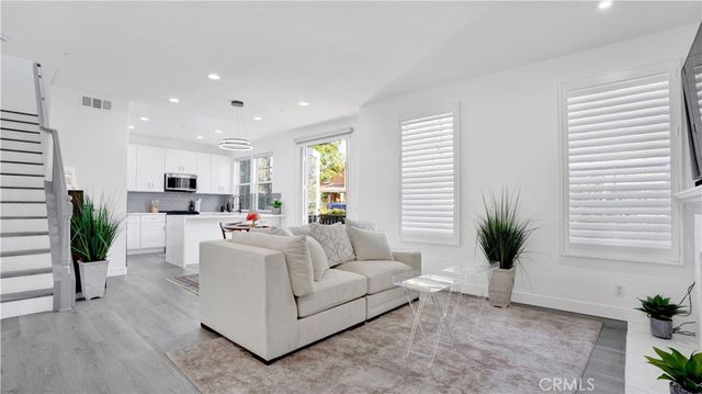 28 Albany, Ladera Ranch, CA 92694