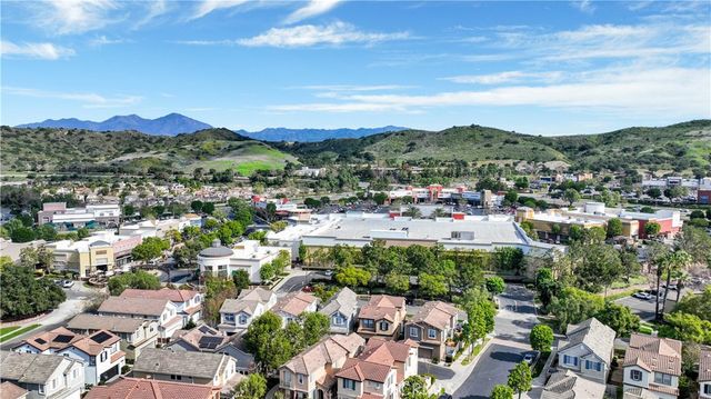 28 Albany, Ladera Ranch, CA 92694
