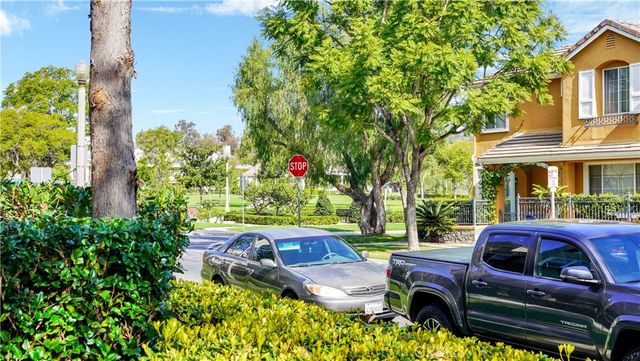 28 Albany, Ladera Ranch, CA 92694