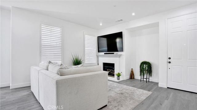 28 Albany, Ladera Ranch, CA 92694