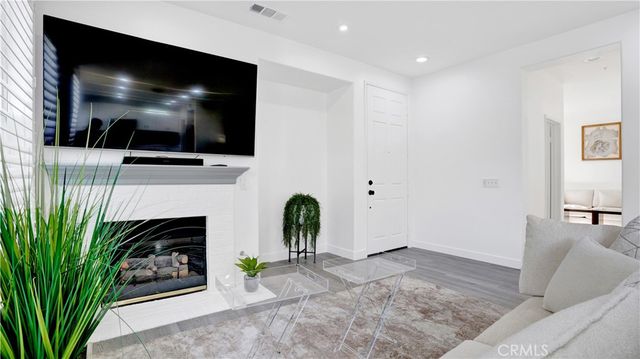 28 Albany, Ladera Ranch, CA 92694