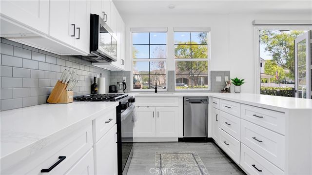 28 Albany, Ladera Ranch, CA 92694