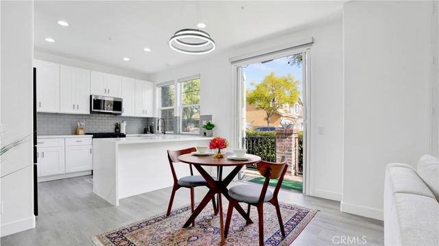 28 Albany, Ladera Ranch, CA 92694