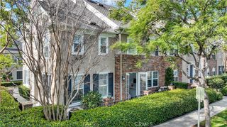 28 Albany, Ladera Ranch, CA 92694