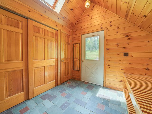 62 Mountain Meadows Way Road, Long Lake, NY 12847