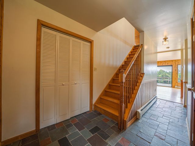 62 Mountain Meadows Way Road, Long Lake, NY 12847