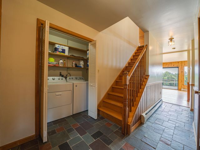 62 Mountain Meadows Way Road, Long Lake, NY 12847