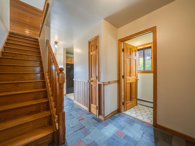 62 Mountain Meadows Way Road, Long Lake, NY 12847