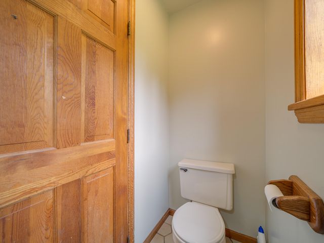 62 Mountain Meadows Way Road, Long Lake, NY 12847