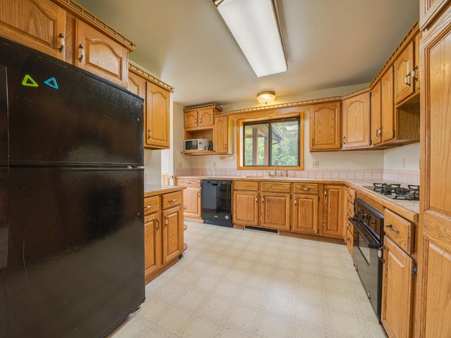 62 Mountain Meadows Way Road, Long Lake, NY 12847