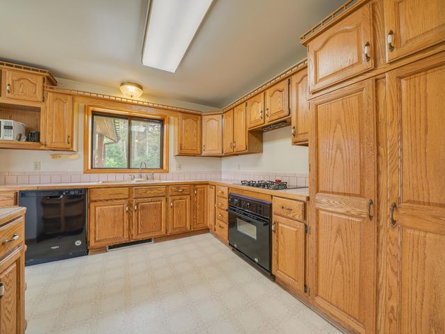 62 Mountain Meadows Way Road, Long Lake, NY 12847