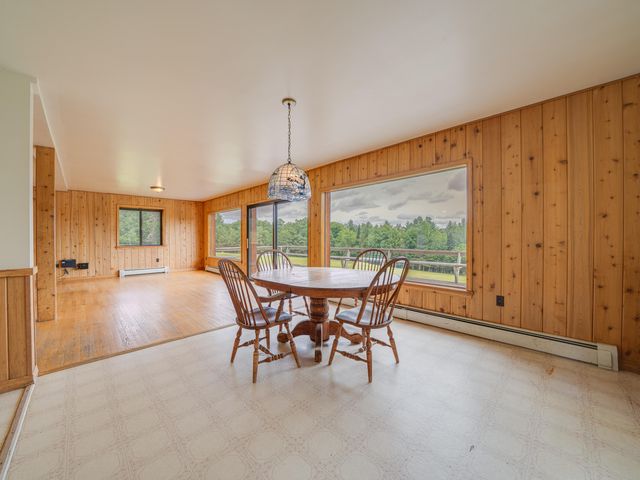 62 Mountain Meadows Way Road, Long Lake, NY 12847