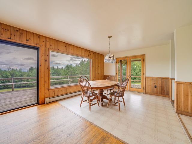 62 Mountain Meadows Way Road, Long Lake, NY 12847