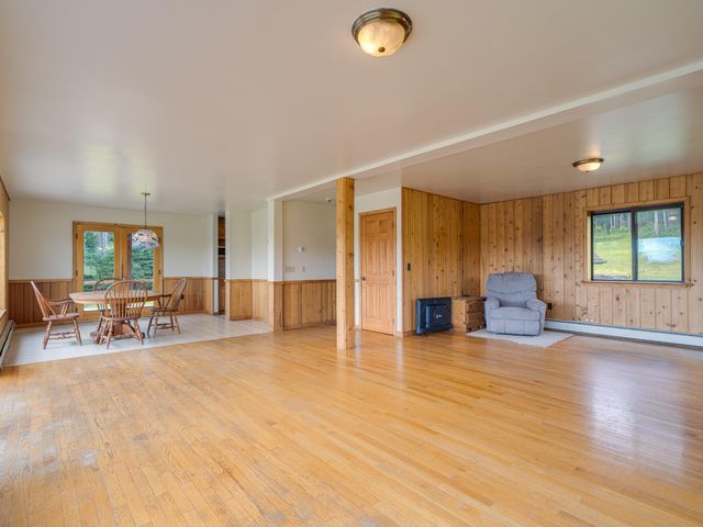 62 Mountain Meadows Way Road, Long Lake, NY 12847