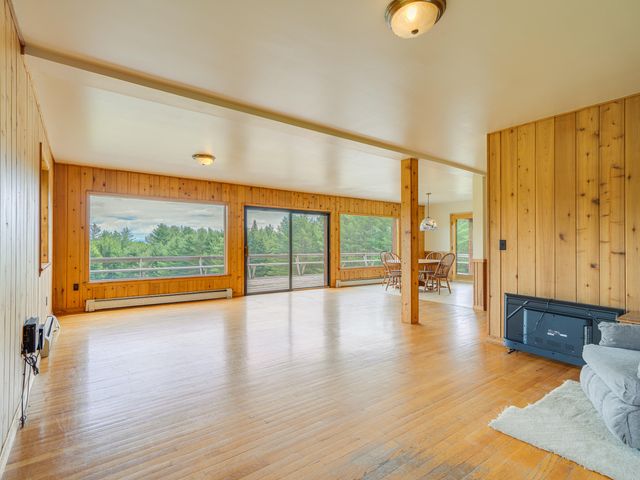 62 Mountain Meadows Way Road, Long Lake, NY 12847