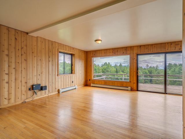 62 Mountain Meadows Way Road, Long Lake, NY 12847