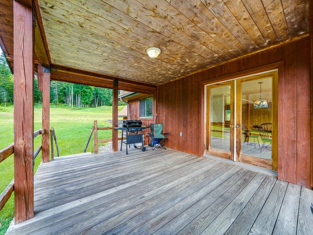 62 Mountain Meadows Way Road, Long Lake, NY 12847