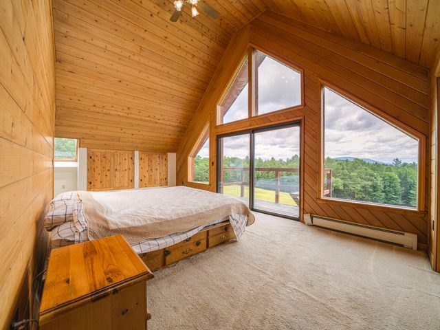 62 Mountain Meadows Way Road, Long Lake, NY 12847