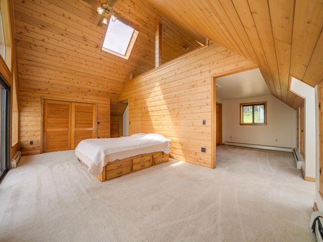 62 Mountain Meadows Way Road, Long Lake, NY 12847