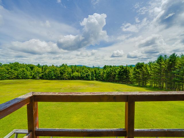 62 Mountain Meadows Way Road, Long Lake, NY 12847