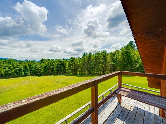 62 Mountain Meadows Way Road, Long Lake, NY 12847