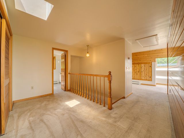 62 Mountain Meadows Way Road, Long Lake, NY 12847