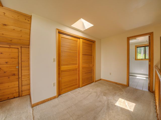 62 Mountain Meadows Way Road, Long Lake, NY 12847