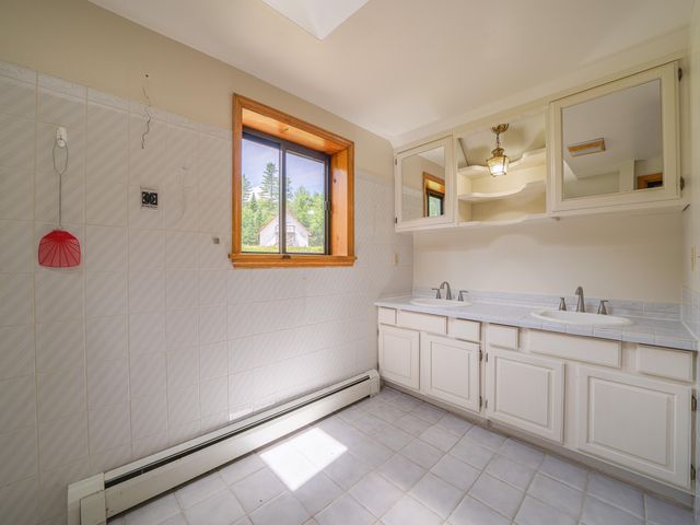 62 Mountain Meadows Way Road, Long Lake, NY 12847