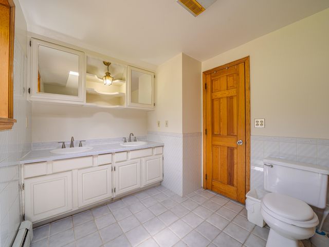 62 Mountain Meadows Way Road, Long Lake, NY 12847