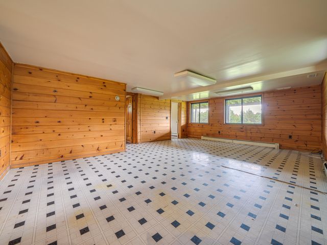 62 Mountain Meadows Way Road, Long Lake, NY 12847