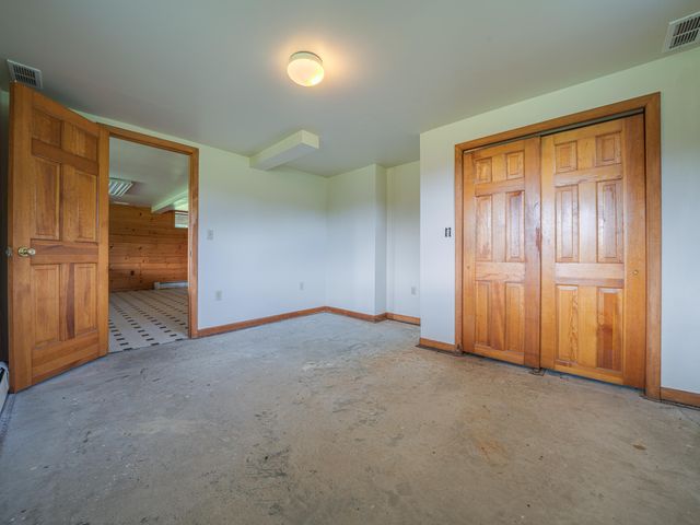 62 Mountain Meadows Way Road, Long Lake, NY 12847