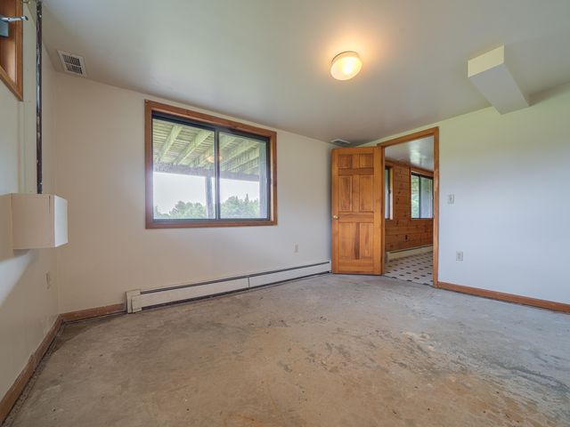 62 Mountain Meadows Way Road, Long Lake, NY 12847