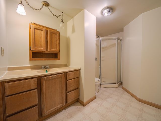 62 Mountain Meadows Way Road, Long Lake, NY 12847